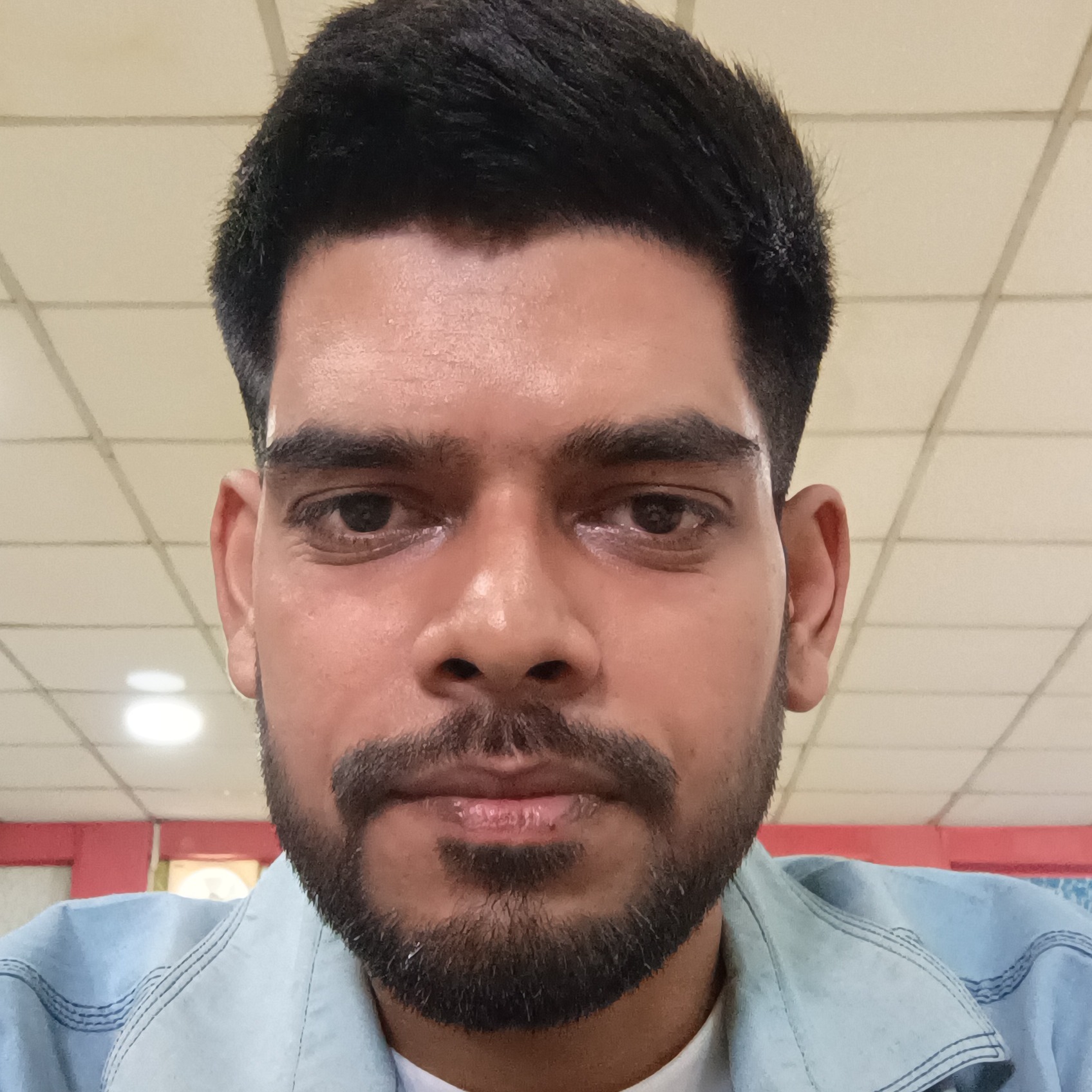 Rahul kumar