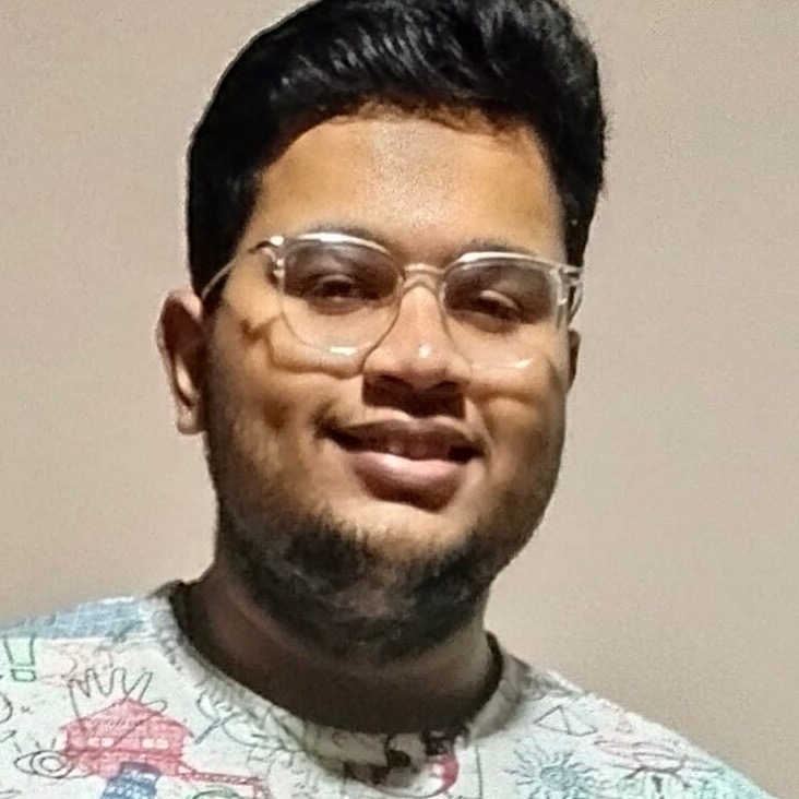 UCHIT RAJANI