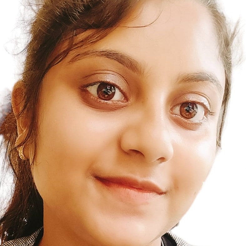 Muskan