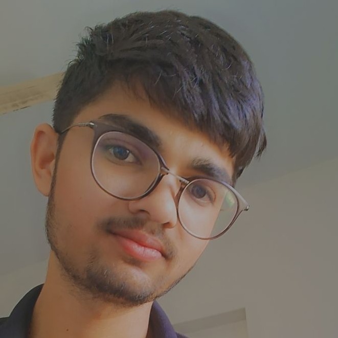 Manish kushwaha