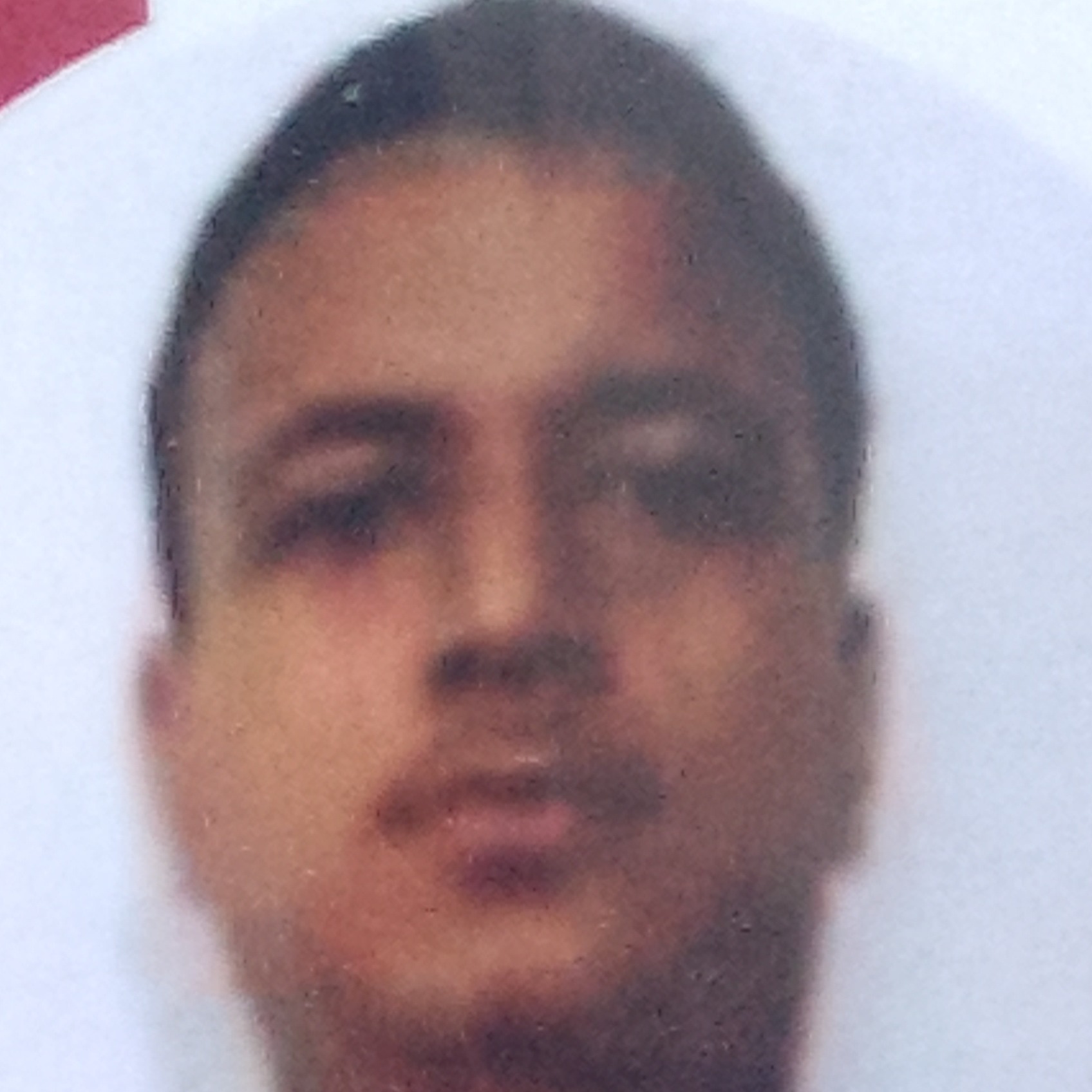 Bhanu Bhaskar vishwakarma