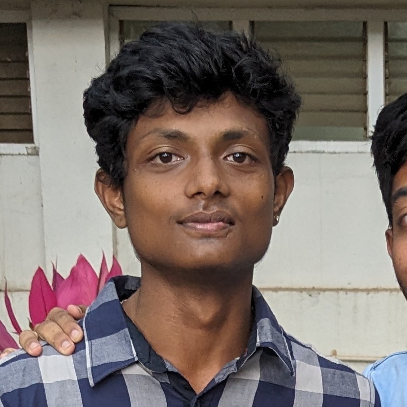 Soma Surya