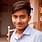 Murli manohar