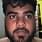Rohit Shaw