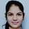 Bhawna singh