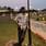 Chinmaya kumar Gochhayat