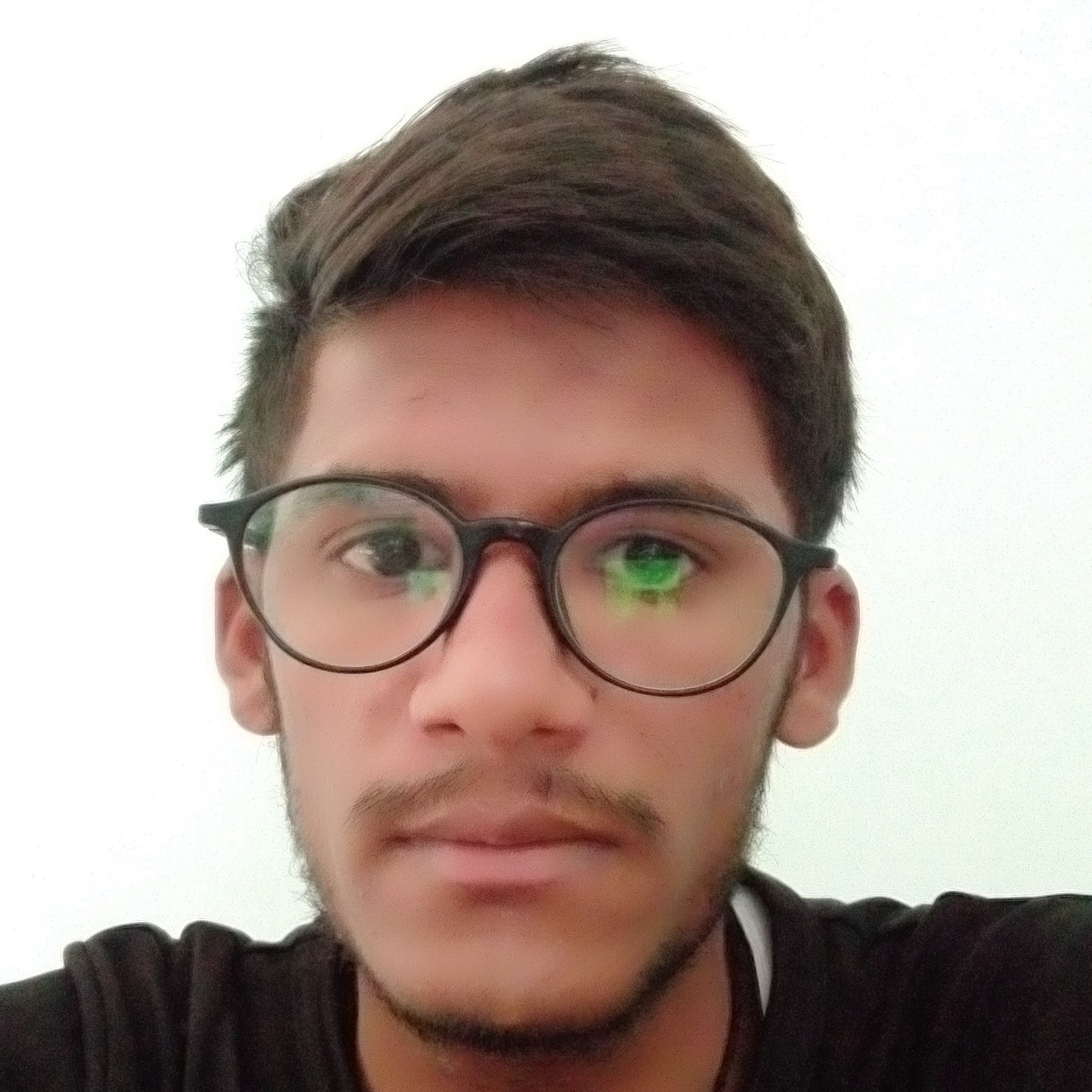 Shivaraj