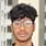 Priyansh jeengar