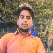 Nishant Awasthi