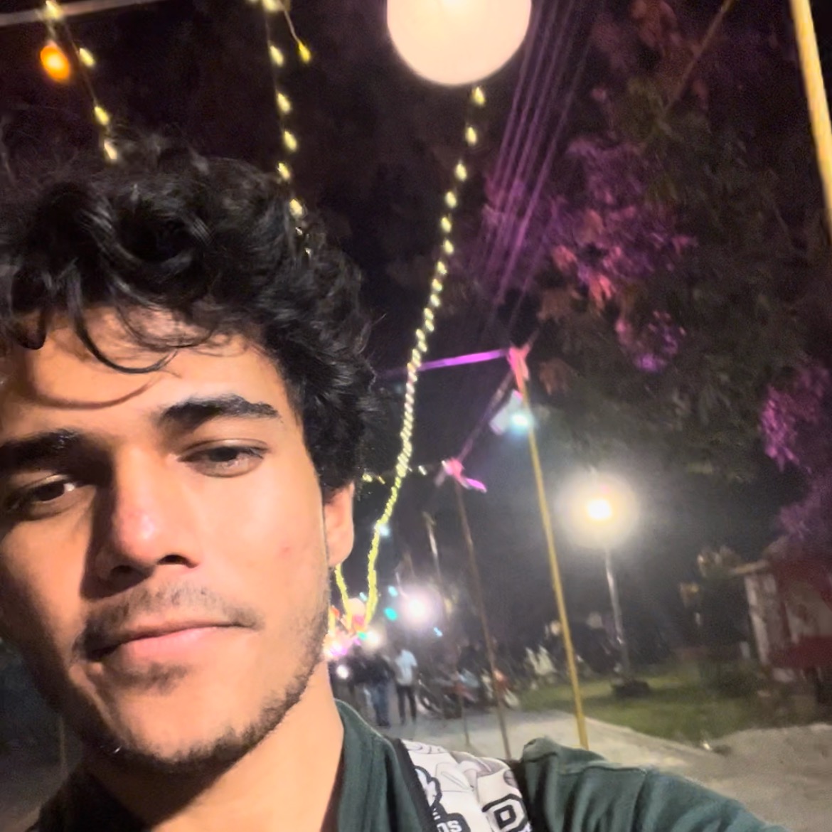 MOHIT GUPTA