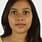 Anamika Shrivastava