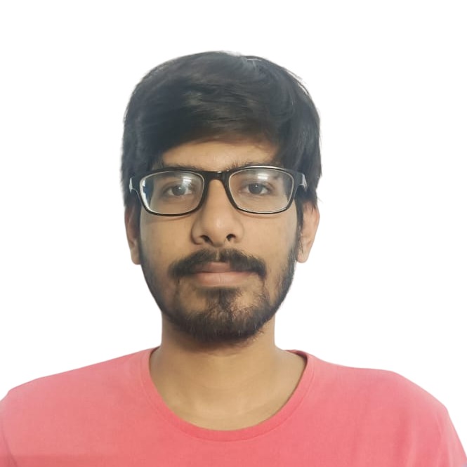 Aditya Shukla