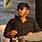 Yashraj Gharte