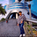Sandeep yadav