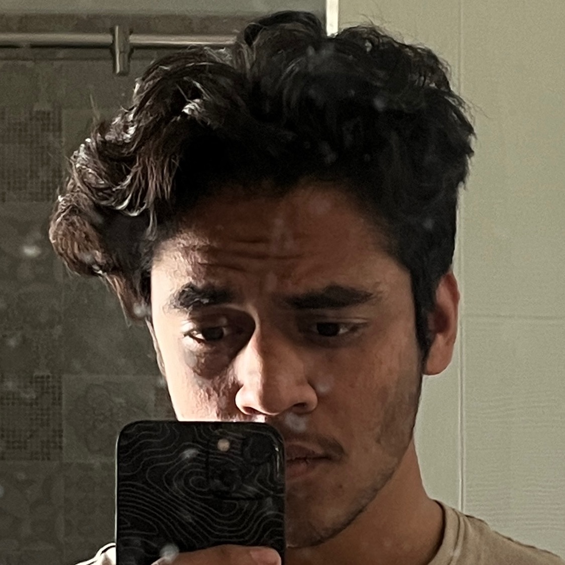 Aditya Bagde