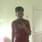 Nadar Steve