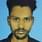 Pankaj kumar