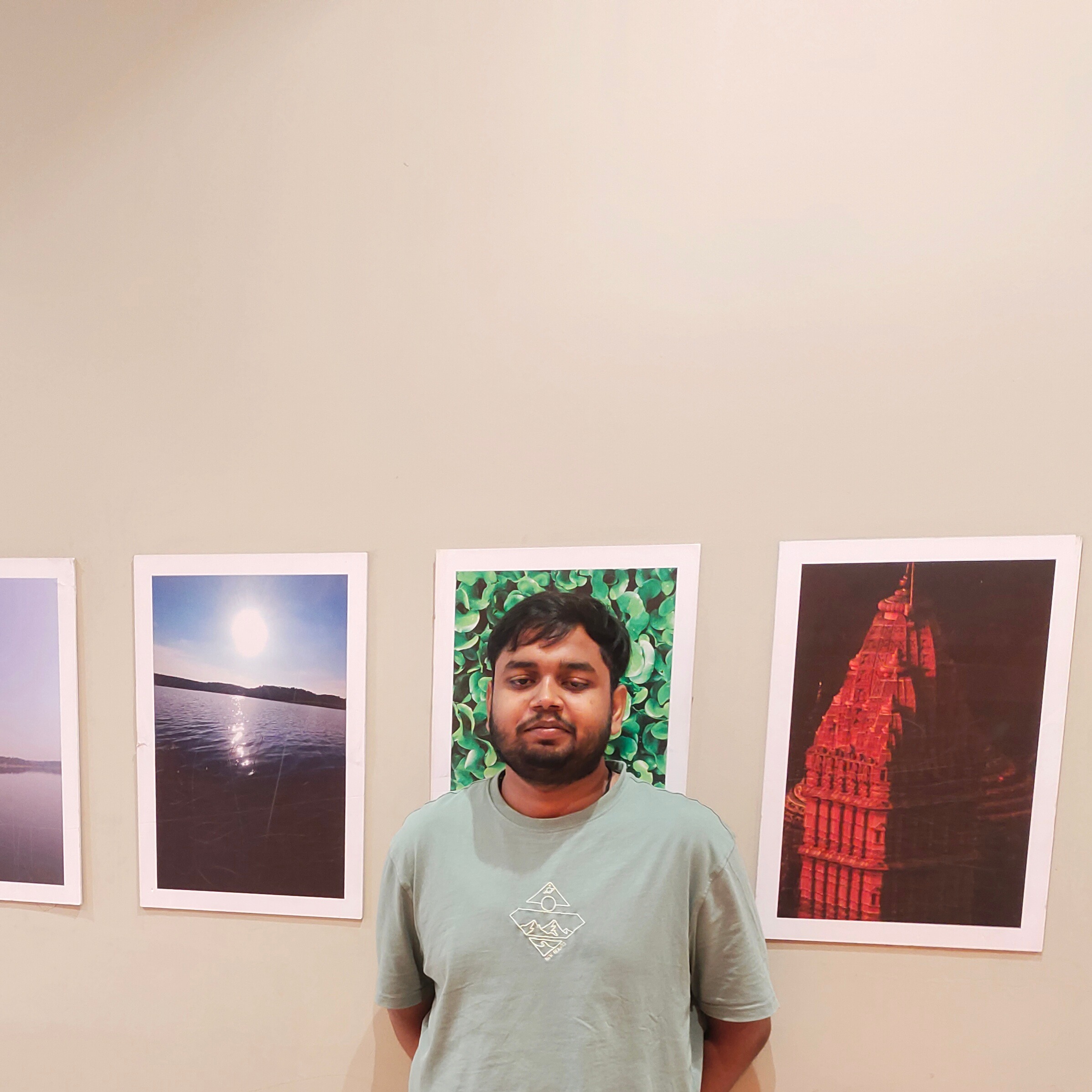 Aman Kumar