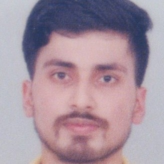 shivam singh