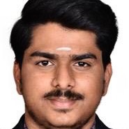 Vignesh