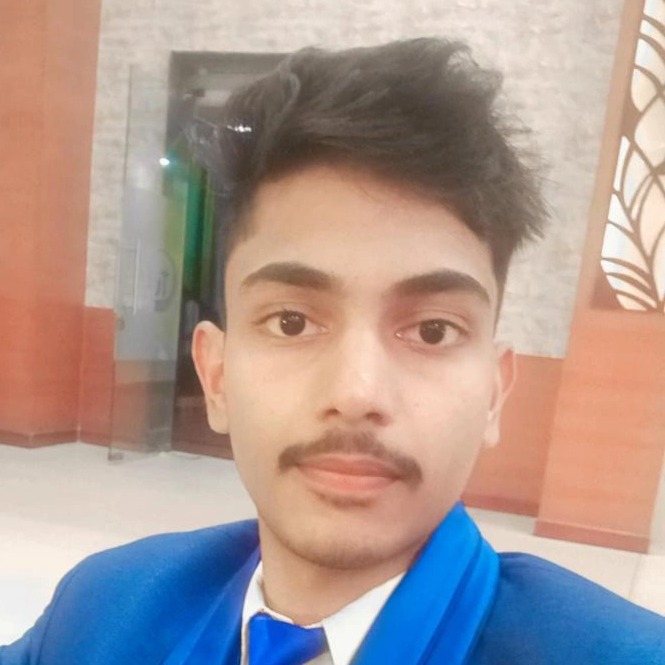 mahesh