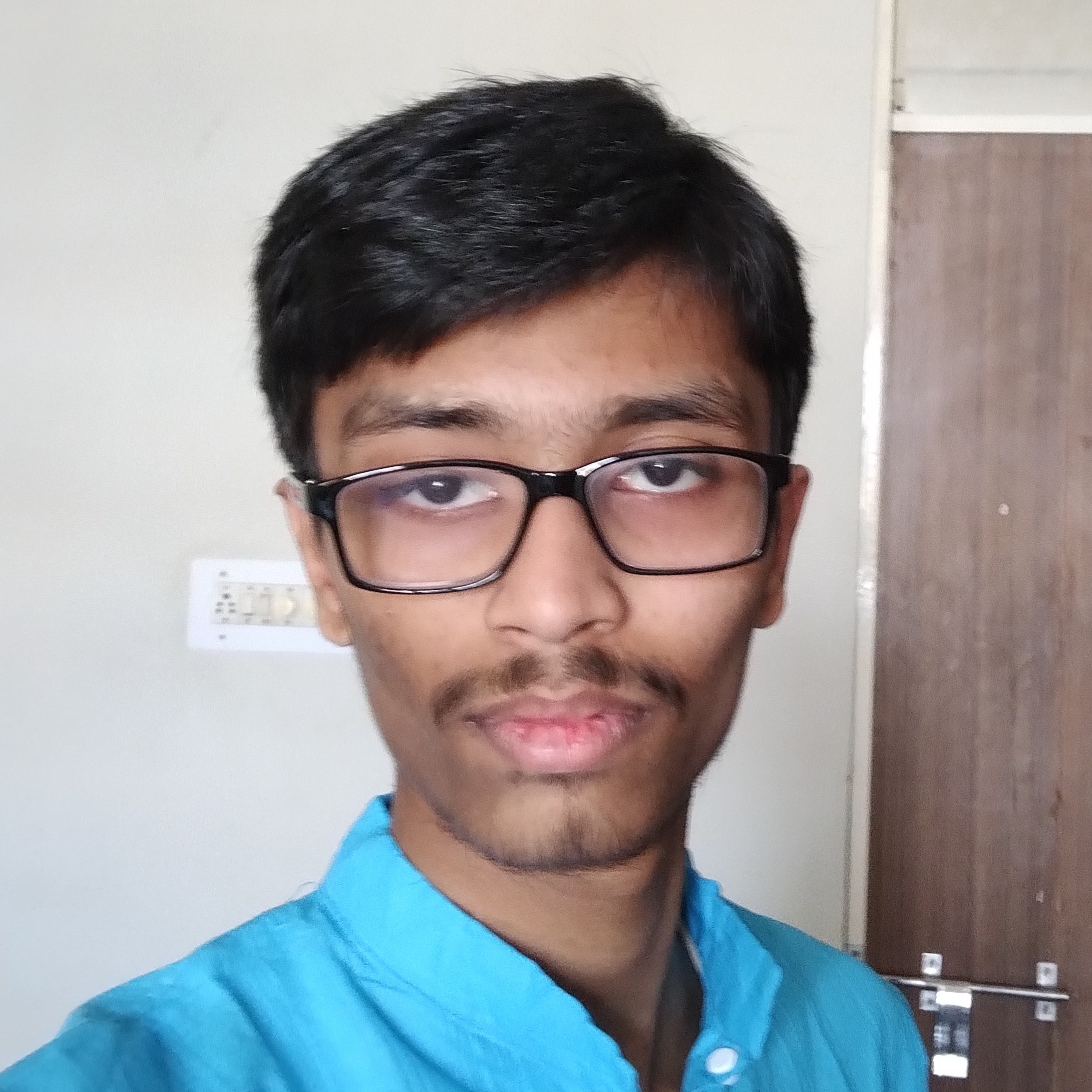 Vishal