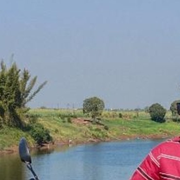 Yash Kulkarni