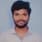 Sathish