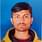 Manish Dwivedi