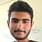 Aakash Kharb