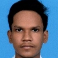 Ankit