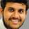 Pratham Sharma