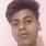 Nikhil kannaujiya