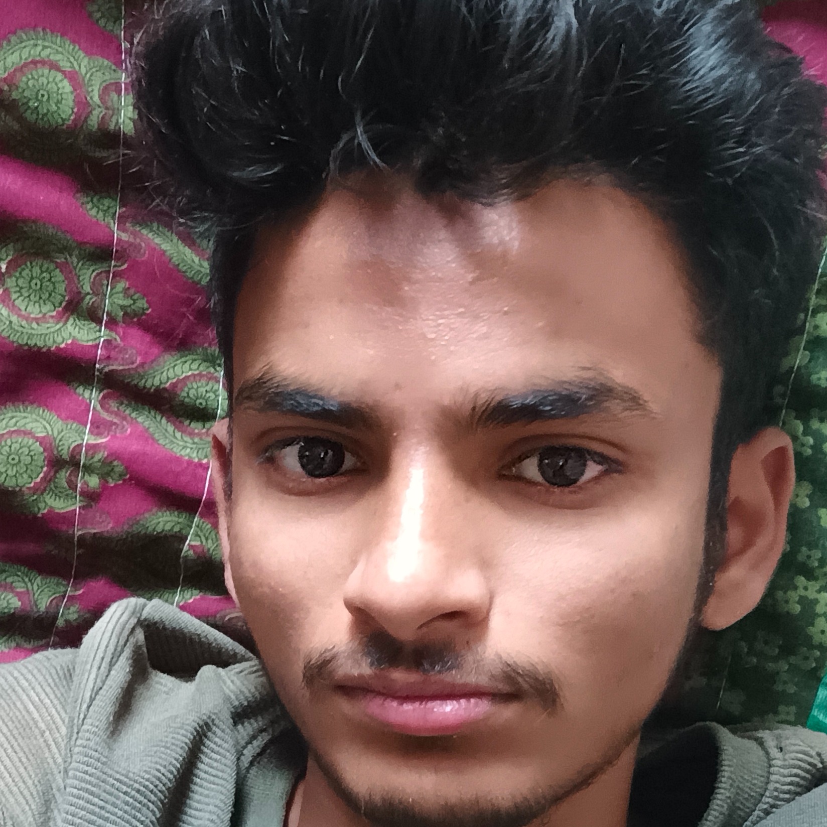 Ranjith