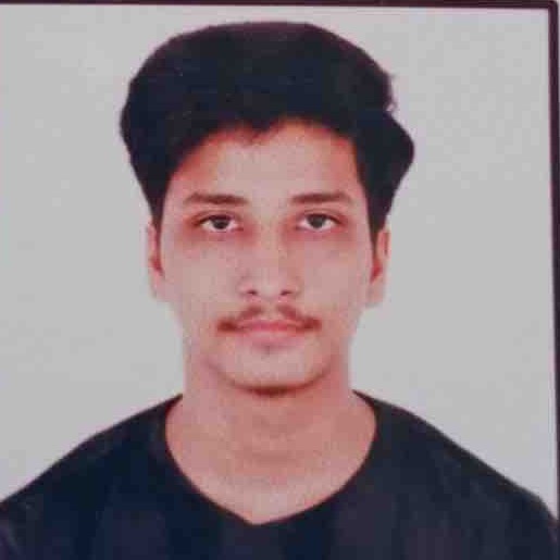 Srijan Kathel