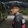 Shivam rawat