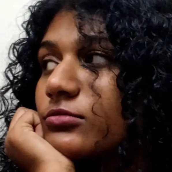 Lakshmi nandana j