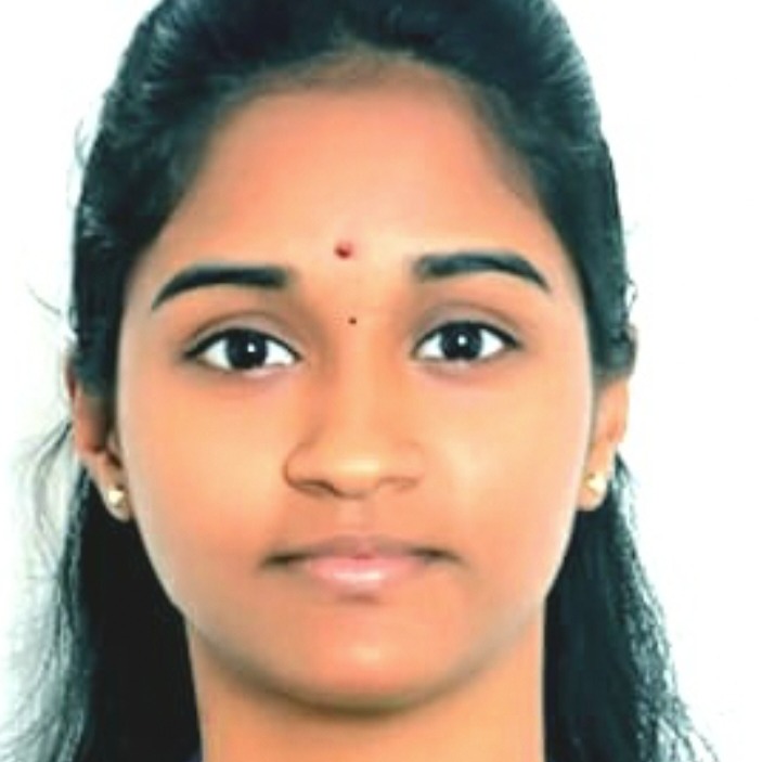 Abinaya