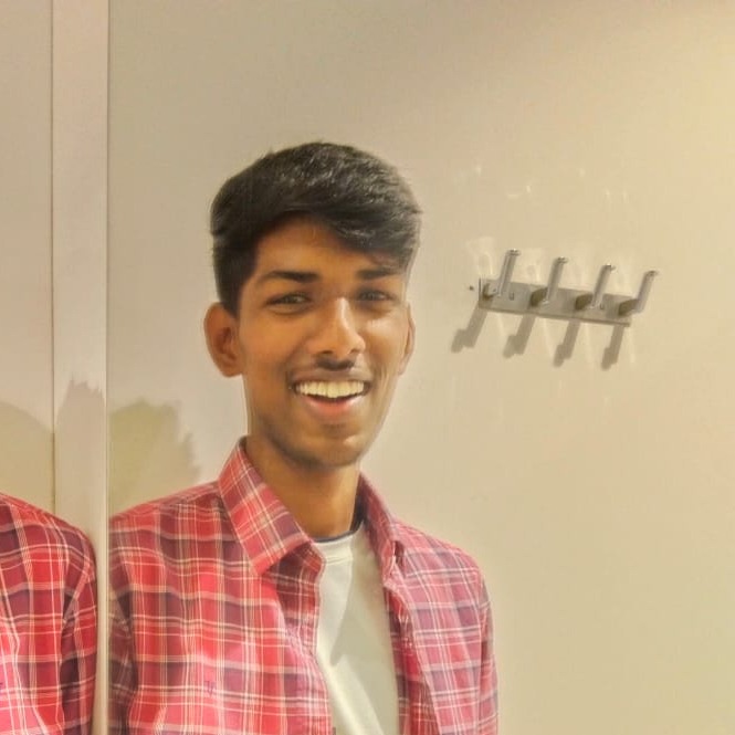 Vamsi
