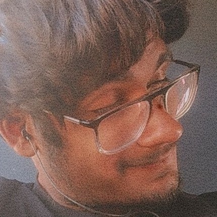Aditya Vikram Singh