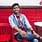 Aditya tiwari