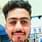 Nikhil Sharma