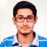 Bhanu Pratap Singh