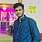 Kishan kumar saw