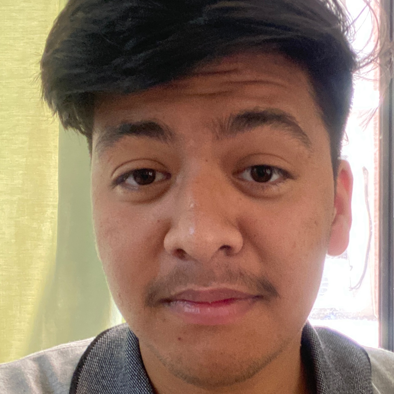 Arjit Rawat