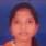 Burada Swathi