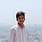 Lokesh kumar