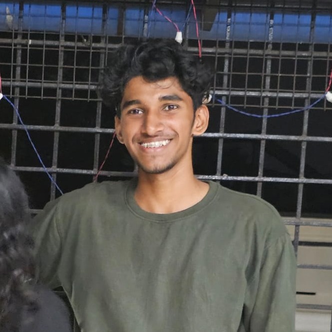 Agraj P