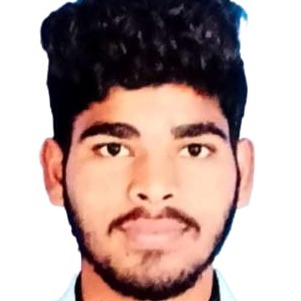 Naveen Kumar Koyyana