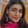 Sakshi